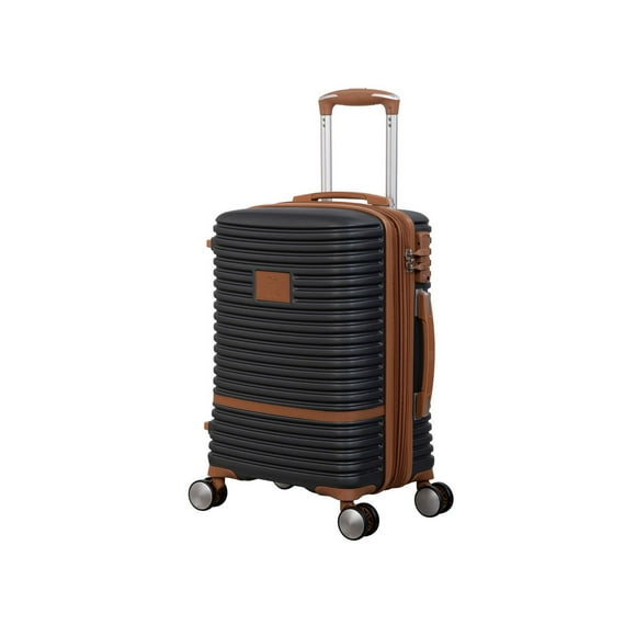 IT 21IN CARRY-ON LUG, 21.5" Hardside Carry-On