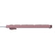 thumbnail image 4 of TECLADO COUGAR VANTAR AX PINK USB LED MEMBRANA ROSA 37VAPXNMX.0002, 4 of 4
