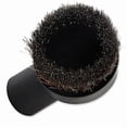 thumbnail image 5 of Universal Dusting Brush Kit for Vacuum Cleaners, 6-Piece Accessory Set with Hose Adapters, 5 of 5