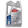 thumbnail image 3 of Mobil 1™ High Mileage Full Synthetic Engine Oil 5W-20, 4.73 L, 3 of 5