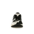 thumbnail image 3 of New Balance Men's 1906U Black Sea Salt Magnet Running Shoes, from StockX, 3 of 5