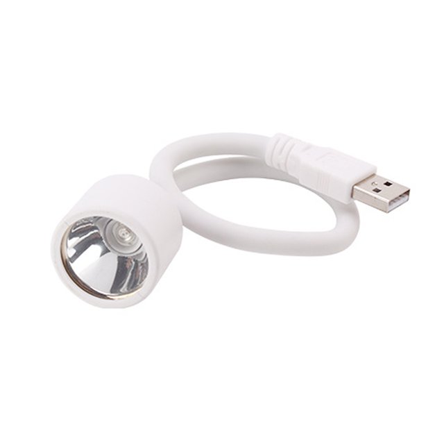 Portable Nail Lamp,Mini USB Charging Nail Quick Dry Nail Light USB Nail Polish Dryer Superior Craftsmanship