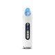 thumbnail image 1 of Seitruly Belleza Facial cuidado de la piel vacío instrumentos de espinillas portátil USB recargable poros limpieza removedor hogar Cuerpo del baño, 1 of 6