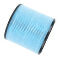 thumbnail image 1 of Air  Accessories, Air  Filter Perfect Fit  for Replacement, 1 of 7