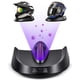 thumbnail image 1 of Secador de Casco Secador de Casco para Motocicleta oplace (B-2) con Desodorante, 1 of 9
