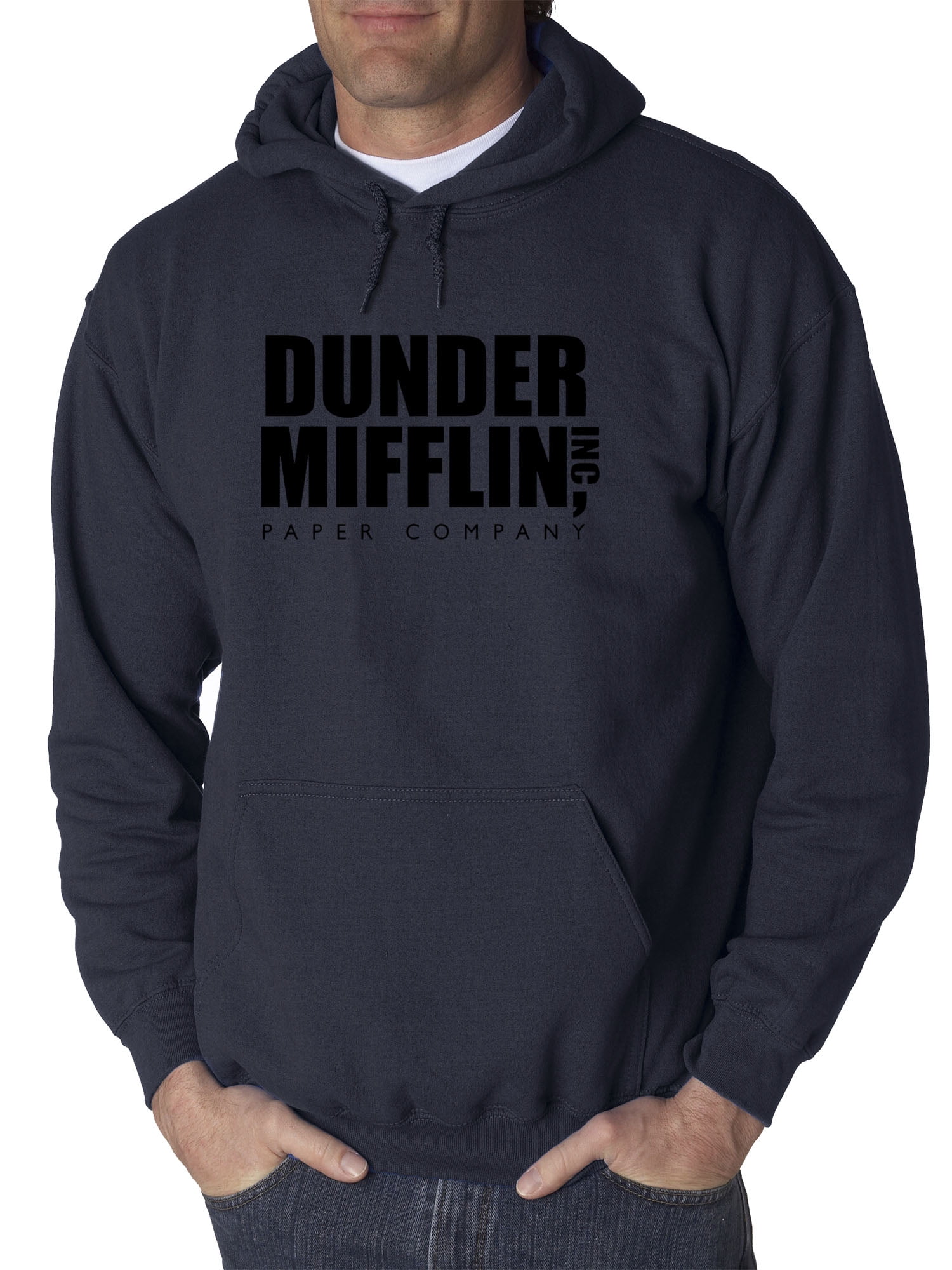 dunder mifflin sweatpants walmart