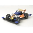 thumbnail image 1 of Tamiya Jr Dash-1 Emperor Premium, 1 of 2