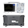 thumbnail image 3 of Digital Spectrum Analyzer  Tracking Generator  Xsa1032-tg Spectrum Analyzer  OWON XSA1032-TG 3.2G Digital Spectrum Analyzer 9kHz -3.2GHz Tracking Generator 110V US Plug, 3 of 8