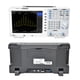 thumbnail image 1 of Analizador de espectro digital Bling Bling OWON XSA1032-TG 3.2G 9 kHz a 3.2 GHz enchufe estadounidense 110 V, 1 of 12