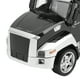 thumbnail image 4 of Toy Car, Modelo de Vehículo de Simulación, 1:42 Duradero para la decoración y la Coleción Regalos de Cumpeados Amantes de los modelos Niños Niños, 4 of 7