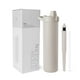 thumbnail image 1 of Botella de agua simple, moderna, filtrada, 700 ml, de acero inoxidable con aislamiento, 1 of 9