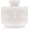 White, variant on Radicaln White Onyx Marble 3" Salt Cellar with Lid – Countertop Salt Container | Salt Box, Spice Jars, Sugar Bowl, Seasoning Holder & Kitchen Storage Set for Dining Table & Home Décor