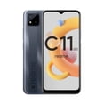 thumbnail image 2 of Smartphone Realme C11 2021 2GB RAM 32GB ROM Gris Desbloqueado, 2 of 3