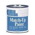 thumbnail image 2 of CRL L5800QT Black/Bronze Match-Up Paint - Quart, 2 of 2