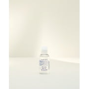 Boy Butter Clear Water-Based Lubricant | 2oz Bottle