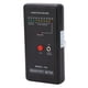 thumbnail image 3 of Surface Resistance Tester, Resistance Measuring Instrument Strong Reliability ABS  For Manufacturing ANGGREK Surface Resistance Meter, 3 of 8