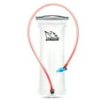 thumbnail image 2 of USWE 3.0L Elite Hydration Bladder - 411V-101210, 2 of 5