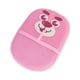 thumbnail image 2 of Guante electrostático para eliminar el pelo de mascotas. Ideal para el cuidado de mascotas en la cama, el hogar y la ropa. rosa, 2 of 9