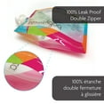 thumbnail image 3 of Baby Brezza Easy-to-Fill & Clean Reusable Baby Food, 3 of 7