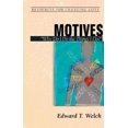 thumbnail image 2 of Motives: Why Do I Do the Things I Do?, 2 of 2