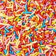 thumbnail image 3 of bettergoods Rainbow Sprinkles, 2.5 oz, 3 of 8