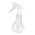 thumbnail image 4 of Botella de Spray Zulema de 5 Piezas Transparente para el Cabello y Mascotas, 4 of 5