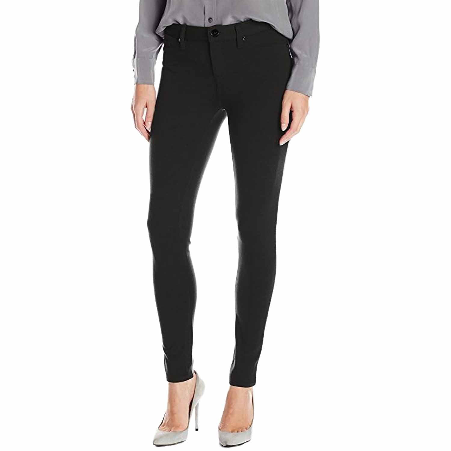 code jeggings