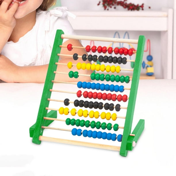 Abacus Toy CatÃ¡logo De Juguetes Abacus Abacus Toys Abacus Online