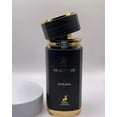 thumbnail image 4 of Perfume Maison Alhambra Sceptre Oceana, 100 ml, 4 of 4