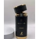thumbnail image 4 of Perfume Maison Alhambra Sceptre Oceana, 100 ml, 4 of 4
