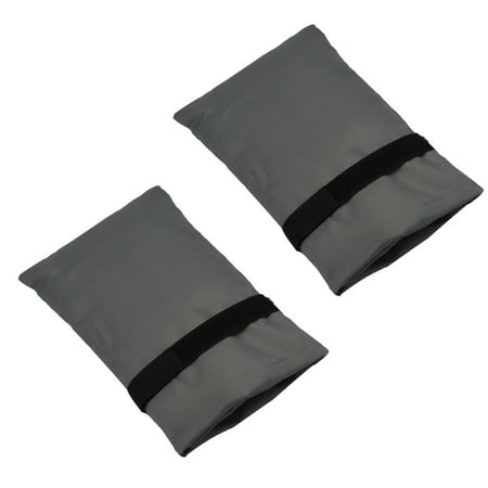 

Kaireo Faucets 2Pc Faucet Cover Faucet Fre Ezing Prote Ction for Faucet Outdoor Faucet Socks Water Proof Pipe Insulation Hose Cover Socks Anti Fre Ezing Prote Ction Insulated Hose Cover(2Pack)