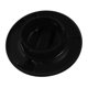 thumbnail image 5 of 291004481 Rear Deck Access Cover for Sea-Doo Motorboat Access Cover,Fit for 2018 GTX 155, 230, 300 B, 5 of 5