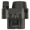 thumbnail image 3 of Standard Ignition Door Remote Mirror Switch P/N:MRS80 Fits select: 2005-2010 CHEVROLET COBALT, 2007-2009 PONTIAC G5, 3 of 4