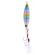 thumbnail image 5 of Ligeroso Jigging Metal Pesca Pesca Crankbait Señuelos De Pesca Carp Halibut Tipo 1, 5 of 9