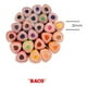 thumbnail image 4 of BACOIRIS Lápices de Colores Jumbo Triangulares Sin Madera, Caja con 24 Colores Brillantes, Punta Gruesa 3.3 mm, No Tóxicos, Ecológicos, Resistentes para Niños y Escolares, 4 of 5
