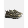 thumbnail image 2 of Women's Avia Gel Running Sneakers, 2 of 6