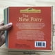thumbnail image 2 of 20 Books Kids Picture Books Children Baby Famous Story English Child Book Farmyard Tales Story Education English Books, 2 of 4