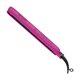 thumbnail image 1 of Alaciadora Revlon Color Protect 1 pza, 1 of 5