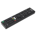 thumbnail image 1 of Control remoto, RMTTX200B Control remoto para accesorios de TV RM TB Rendimiento de alta gama, 1 of 12