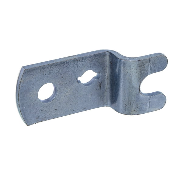 CUB CADET 783-04595A Shift Adjustment Bracket LTX1040 Lawn Tractors 783-04595