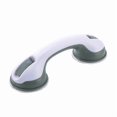 thumbnail image 1 of Suct Er , Bath Ba Bar, Safety Hand Rail , Non-skid, Assist Bath For S(1pc, ), 1 of 5