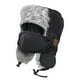 thumbnail image 2 of Gorro de Invierno Bluetooth Hugo Lei Feng para Actividades al Aire Libre, 2 of 7