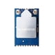 thumbnail image 1 of RTL8812CU Wireless Dual Band WIFI Module 2.4G/5G High Power for Linux Android USB Interface IPEX BL-M8812CU2, 1 of 5