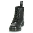 thumbnail image 3 of Dr. Martens 1460 PASCAL MONO J, 3 of 7