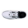 thumbnail image 3 of Payntr Golf X 004 RS Shoes White/Black/Black Size 13 Medium, 3 of 5