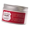 thumbnail image 2 of Goma para pulir Soledad 100ml bruñidor más Crema para pulir, 2 of 10
