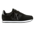 thumbnail image 1 of Tenis Armani Exchange XDX031 XCC62 0002, 1 of 5