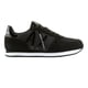 thumbnail image 1 of Tenis Armani Exchange XDX031 XCC62 0002, 1 of 5