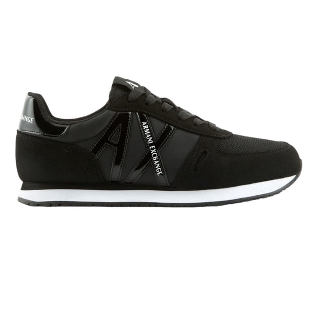 Tenis Armani Exchange XDX031 XCC62 0002