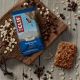 thumbnail image 3 of Clif bar Chocolate Chip Energy Bars, 3 of 7